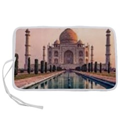 Images (22) Pen Storage Case (s) by Humidesigner786