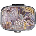Abstract-drawing-design-modern Mini Square Pill Box View1
