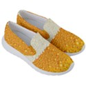 Bubble-beer Women s Lightweight Slip Ons View3