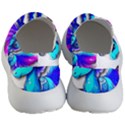 PINKIE PIE  Men s Lightweight Slip Ons View4