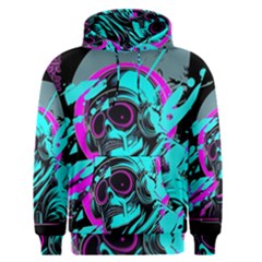 Aesthetic Art  Men s Core Hoodie by Internationalstore