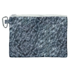Ceramics Broken  Canvas Cosmetic Bag (xl) by Internationalstore