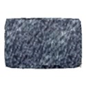 Ceramics Broken  Burner Gym Duffel Bag View3
