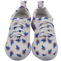 Last Unicorn  Kids Athletic Shoes by Internationalstore