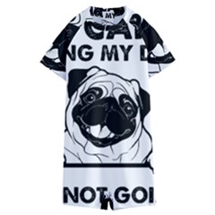 Black Hole T- Shirt Planet Eater Colour T- Shirt Kids  Boyleg Half Suit Swimwear by EnriqueJohnson