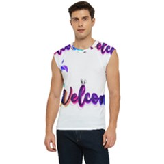 Arts Men s Raglan Cap Sleeve T-shirt by Internationalstore