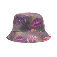 Floral Blossoms  Bucket Hat by Internationalstore