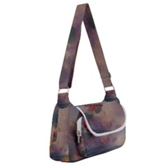 Floral Blossoms  Multipack Bag by Internationalstore