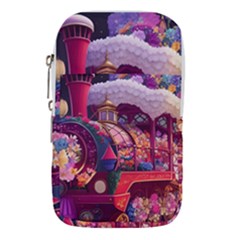 Fantasy  Waist Pouch (large) by Internationalstore