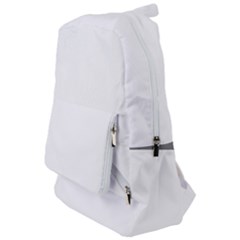 Breathe T- Shirt Breathe T- Shirt Travelers  Backpack by JamesGoode