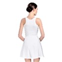 Gaming Controller Quote T- Shirt A Gaming Controller Quote Just Five More Minutes T- Shirt Reversible Skater Dress View2