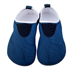 Funny Face Women s Sock-style Water Shoes by Ket1n9