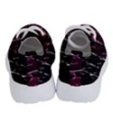 Computer Keyboard Running Shoes View4