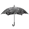 Architecture-skyscraper Hook Handle Umbrellas (Medium) View3