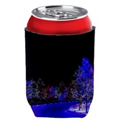 To Meet Christmas Can Holder by Sarkoni