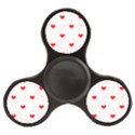 Hearts Romantic Love Valentines Finger Spinner View2