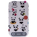 Playing Pandas Cartoons Sterilizers View1