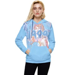 Taylor Swift 1989 80s Retro Popart 2  Taylor Swift 1989 80s Retro Popart  Women s Lightweight Drawstring Hoodie by NiniLand