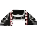 Vintage Car Hot Rod Motor Vehicle Lightweight Scarf  View2