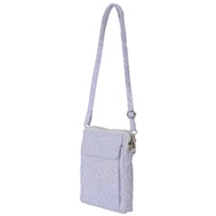 Tropical Monstera Multi Function Travel Bag by ConteMonfrey