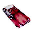 Tiger Design Fitted Sheet (Single Size) View2