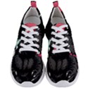 Godzilla Vintage Wave Men s Lightweight Sports Shoes View1