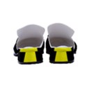 Ufo Flying Saucer Extraterrestrial Women s Classic Backless Heels View4