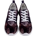 In The Cosmos Moon Sci-fi Space Sky Men s Lightweight Sports Shoes View1