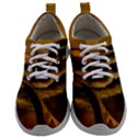 Bridge Of Regret Mens Athletic Shoes View1