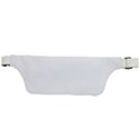 ghost Active Waist Bag View2