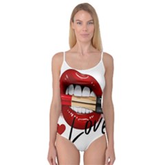 Adobe Express 20220717 1721280 9235749027681339 Fashion-printed-clothing-accessories (1) Camisole Leotard  by sunkissedallure