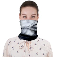 Png Huod Face Covering Bandana (adult) by saad11