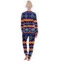 L5k62knmb81t3p2hgkotae5os5 Women s Lounge Set View2