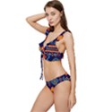 L5k62knmb81t3p2hgkotae5os5 Low Cut Ruffle Edge Bikini Set View2