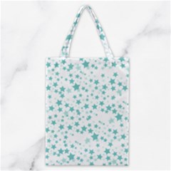 Cartoon-stars-pictures-basemap-ae0c014bb4b03de3e34b4954f53b07a1 Classic Tote Bag by saad11