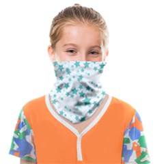 Cartoon-stars-pictures-basemap-ae0c014bb4b03de3e34b4954f53b07a1 Face Covering Bandana (kids) by saad11