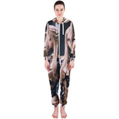 Img 20240116 154225 Hooded Jumpsuit (ladies) by Don007