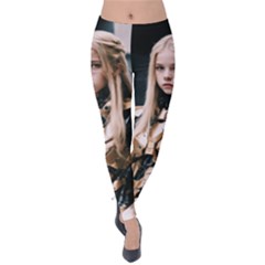 Img 20240116 154225 Velvet Leggings by Don007