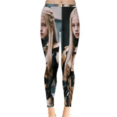 Img 20240116 154225 Inside Out Leggings by Don007