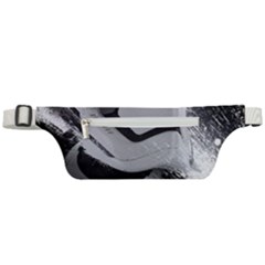 Stormtrooper Active Waist Bag by Cemarart