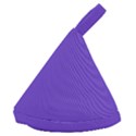 Ultra Violet Purple Anti Scalding Pot Cap View1