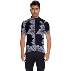 Math Formula Men s Short Sleeve Cycling Jersey by Bedest