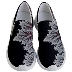 Planet Psychedelic Art Psicodelia Women s Lightweight Slip Ons by Bedest