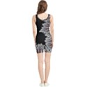 Astrology Surreal Surrealism Trippy Visual Art Women s Wrestling Singlet View2