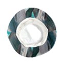 Dolphins Sea Ocean Bucket Hat (Kids) View3