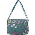 Spring design  Courier Bag View3