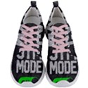 Gym mode Men s Lightweight Sports Shoes View1