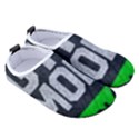 Gym mode Men s Sock-Style Water Shoes View3