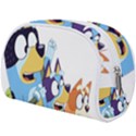 bluey Make Up Case (Large) View2