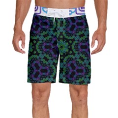 Paypercaprure Dress Collection  Men s Beach Shorts by imanmulyana